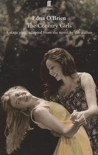 cover of Country Girls (Faber Drama)