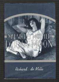 My Secret Mother, Lorna Moon