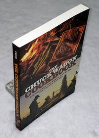 The Chuck Wagon Cookbook:  Recipes from the Ranch and Range for Today's Kitchen