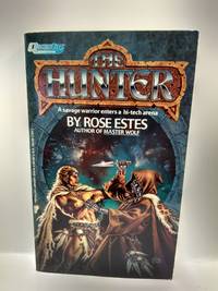 The Hunter