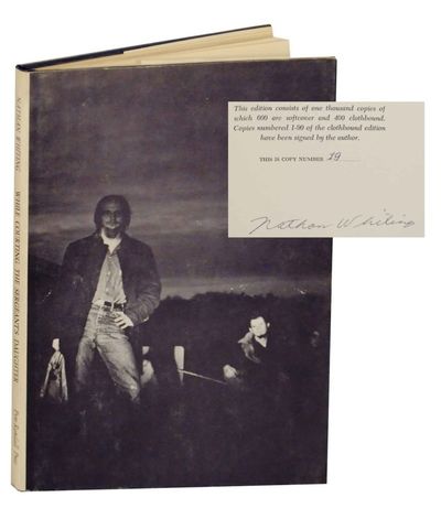 While Courting The Sergeant's Daughter (Signed Limited Edition)