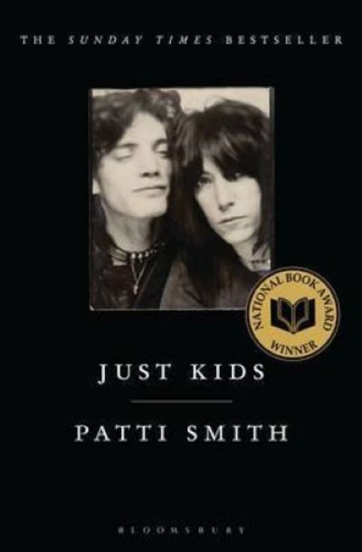 即購入可　Patti Smith DVD 限定Box Set 即購入可 Patti Smith DVD 限定Box Set Amazon.co.jp: Pastti