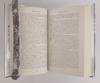 View Image 6 of 8 for THE CUCKOO'S CALLING Inventory #1383149