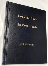 Looking Back in Post Cards