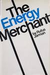 The Energy Merchant