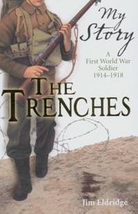 Trenches (My Story)