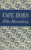 Cape Horn