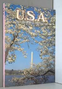 U.S.A.: A Picture Book to Remember Her by