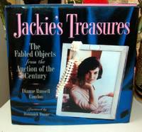 Jackie's Treasures