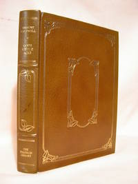 image of GOD'S LITTLE ACRE