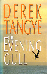 The Evening Gull by Tangye, Derek - 1990-05-03