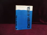 Vein of Violence (Signed)