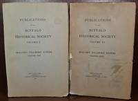 Millard Fillmore Papers