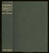 Retrospect: Reminiscences and Impressions of a Hunter-Naturalist in Three Continents 1851-1928