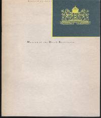 Museum of the Dutch Resistance: