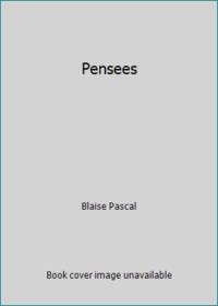 Pensees