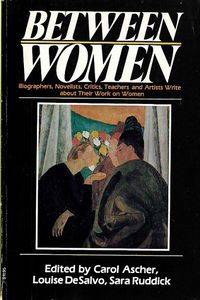 Between Women