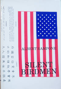 Silent Birdmen