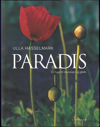 Paradis.