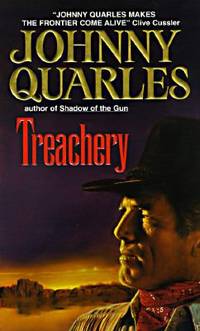 Treachery
