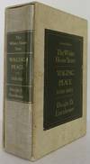 The White House Years-Waging Peace 1956-1961