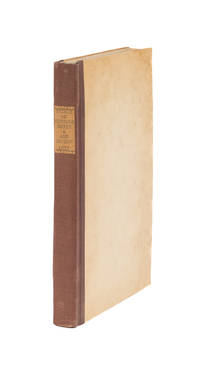 The Trials of Richard Smith, Late Lieutenant in the 23d Regiment..