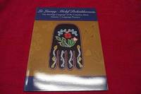 image of La Lawng: Michif Peekishkwewin- The Heritage Language of the Canadian Metis, Vol. 1: Language Practice