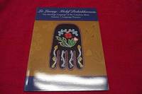 La Lawng: Michif Peekishkwewin- The Heritage Language of the Canadian Metis, Vol. 1: Language Practice by Fleury, Norma; Flamand, Rita; Bakker, Peter; Rosen, Nicole; Barkwell, Lawrence [Contributors] - 2004