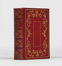 image of The Iliad.