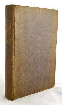 The Natural History of Horses.The Equidae or Genus Equus of Authors. by Lieut-Col. Chas. Hamilton-Smith; Sir William Jardine (editor) - 1st Edition - 1841 - from E C Books (SKU: 032336)