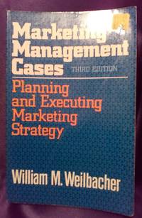 Marketing Management Cases