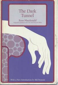 The Dark Tunnel