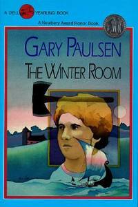 The Winter Room