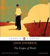 The Grapes Of Wrath