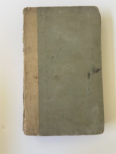 Military History British Army Cavalry Doctrine Fawcett Instructions and Regulations 1797 Reform of Training and Drill
