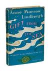 Gift from the Sea