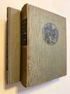 [INCUNABULA REFERENCE]. A Catalogue of Sixteenth Century Printed Books in the National Library of Medicine. TOGETHER WITH: A Catalogue of Incunabula and Sixteenth Century Printed Books in the National Library of Medicine, First Supplement