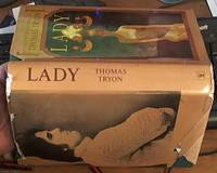 image of Lady