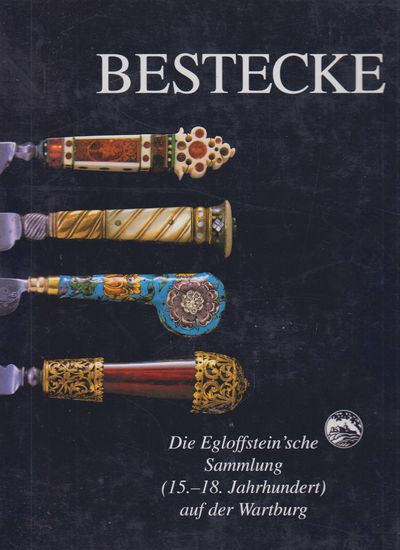 Bestecke