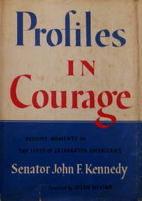 image of Profiles in Courage