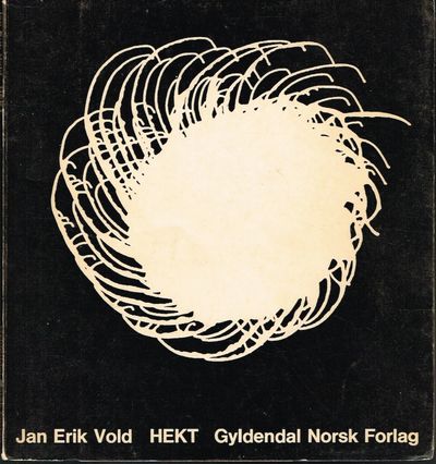 Hekt.