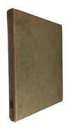 Landscape Architecture: A Quarterly magazine, Volume 14, Nos. 1-4 (October, 1923-July, 1924)