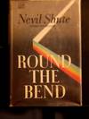Round the Bend