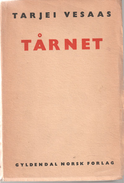 Tårnet