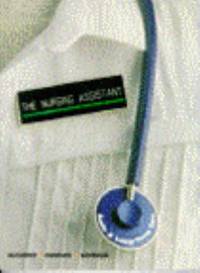 The Nursing Assistant