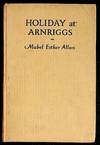 Holiday at Arnriggs