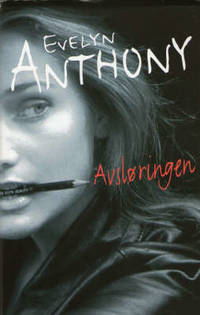 Avsløringen