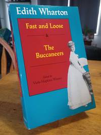 Fast and Loose and The Buccaneers