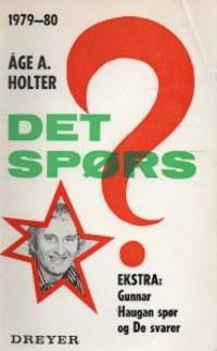 Det spørs 1979-80