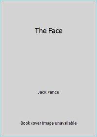 The Face